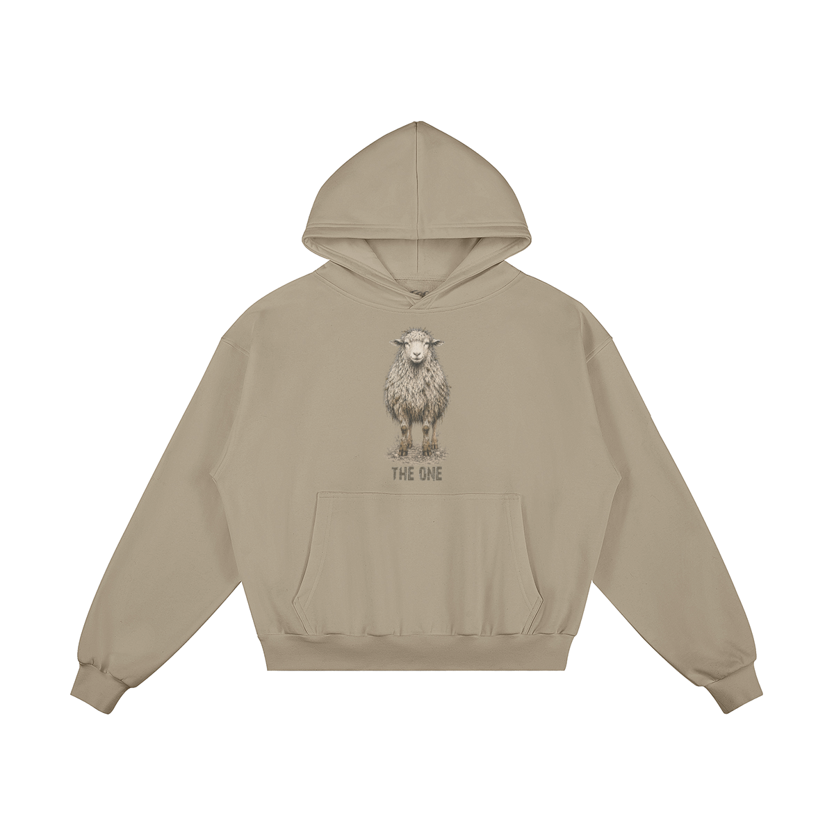 0-YH4-Front Side