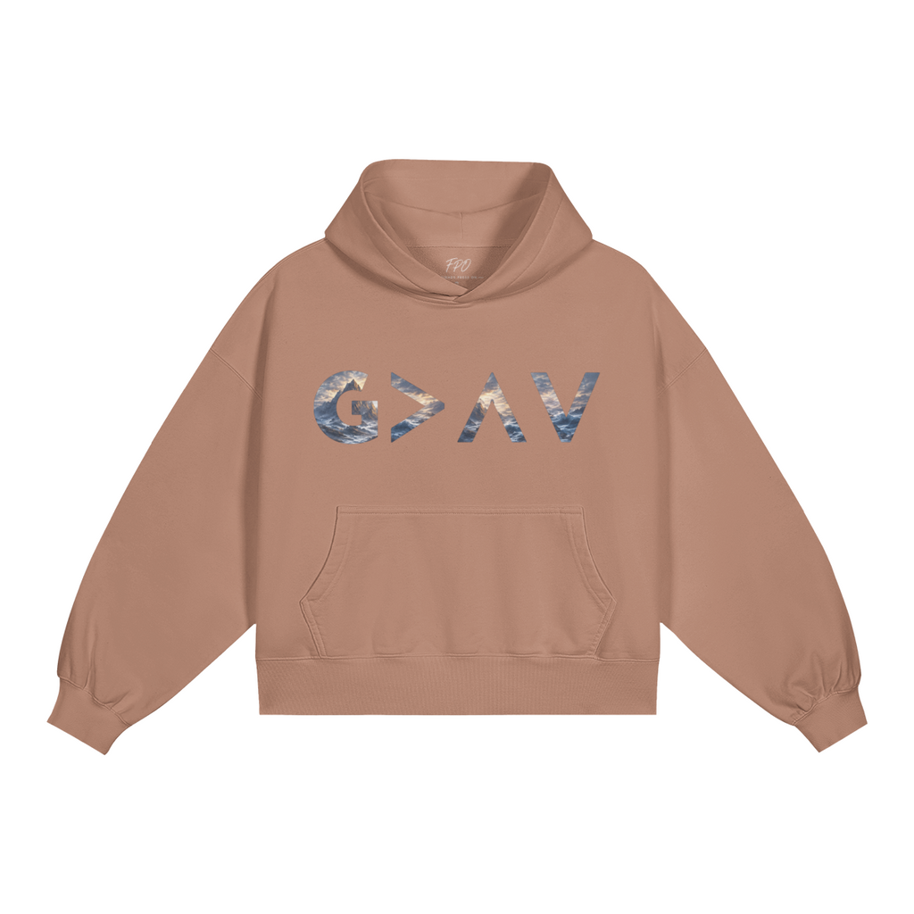 0-YKF-Front Side