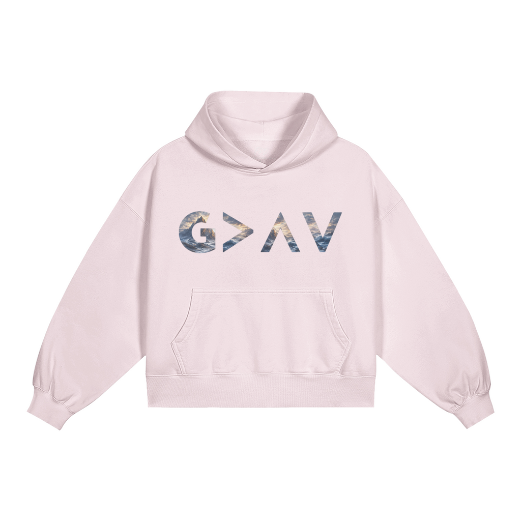 0-YKD-Front Side
