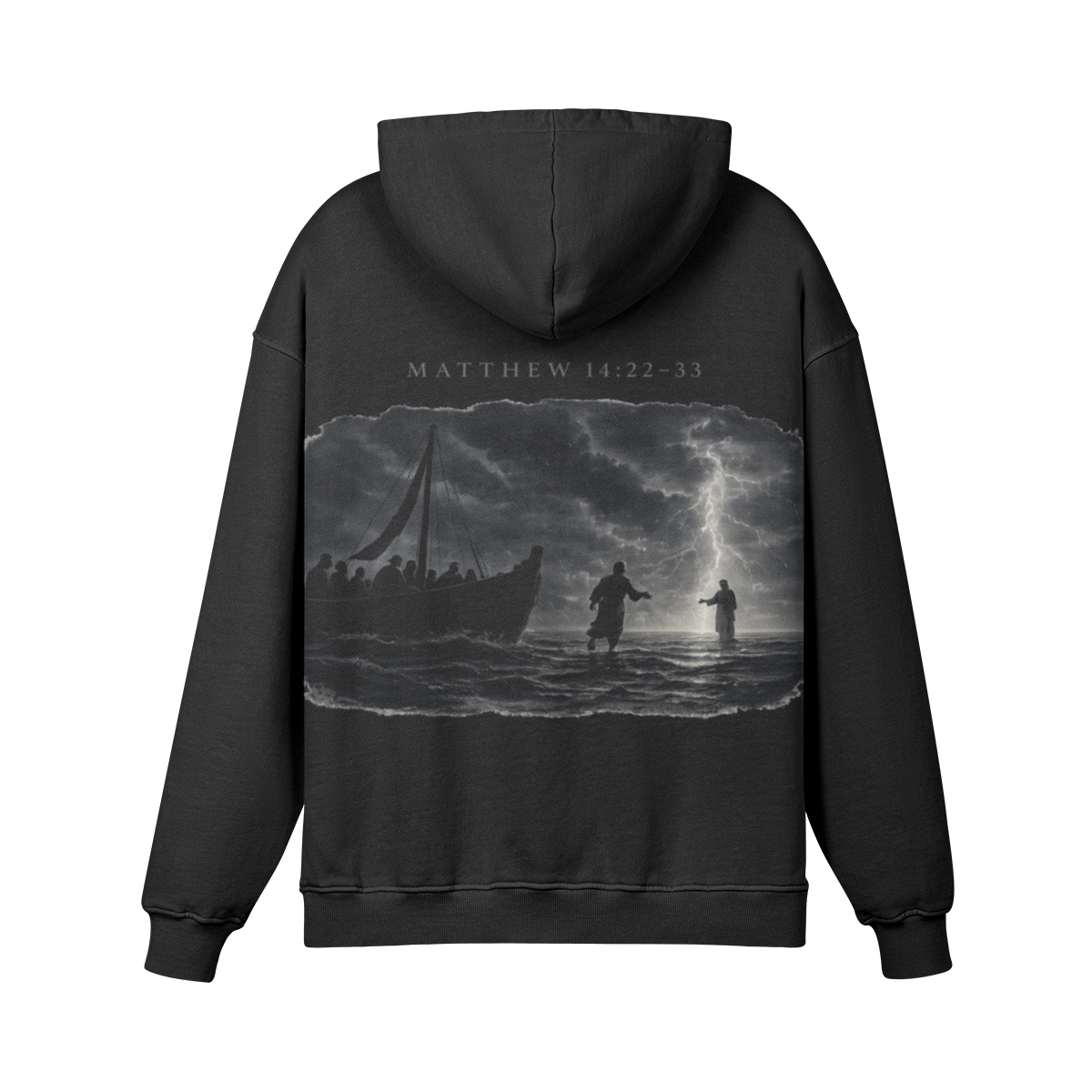 0-Y99-Back Side