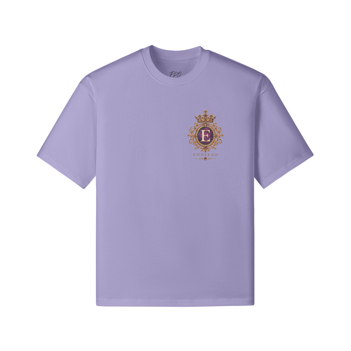 0-Y11-Front Side