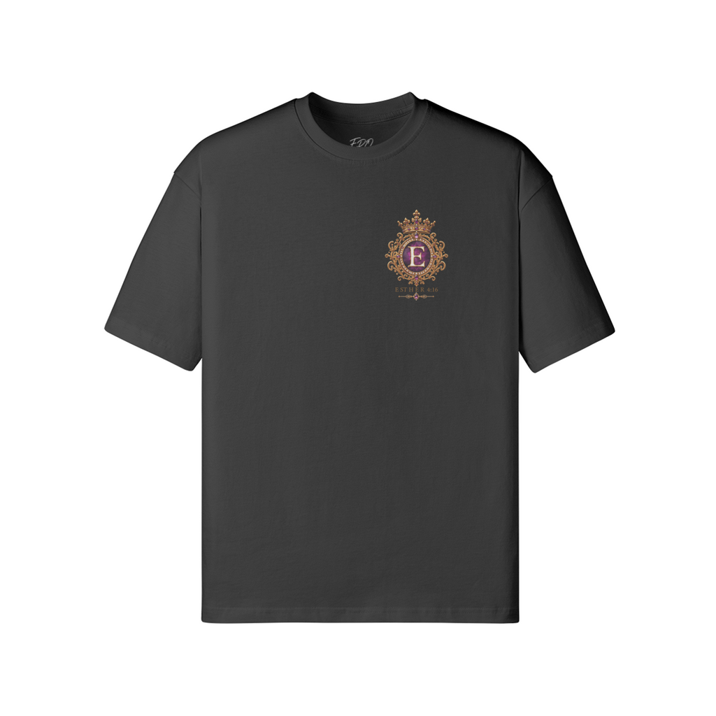 0-Y16-Front Side