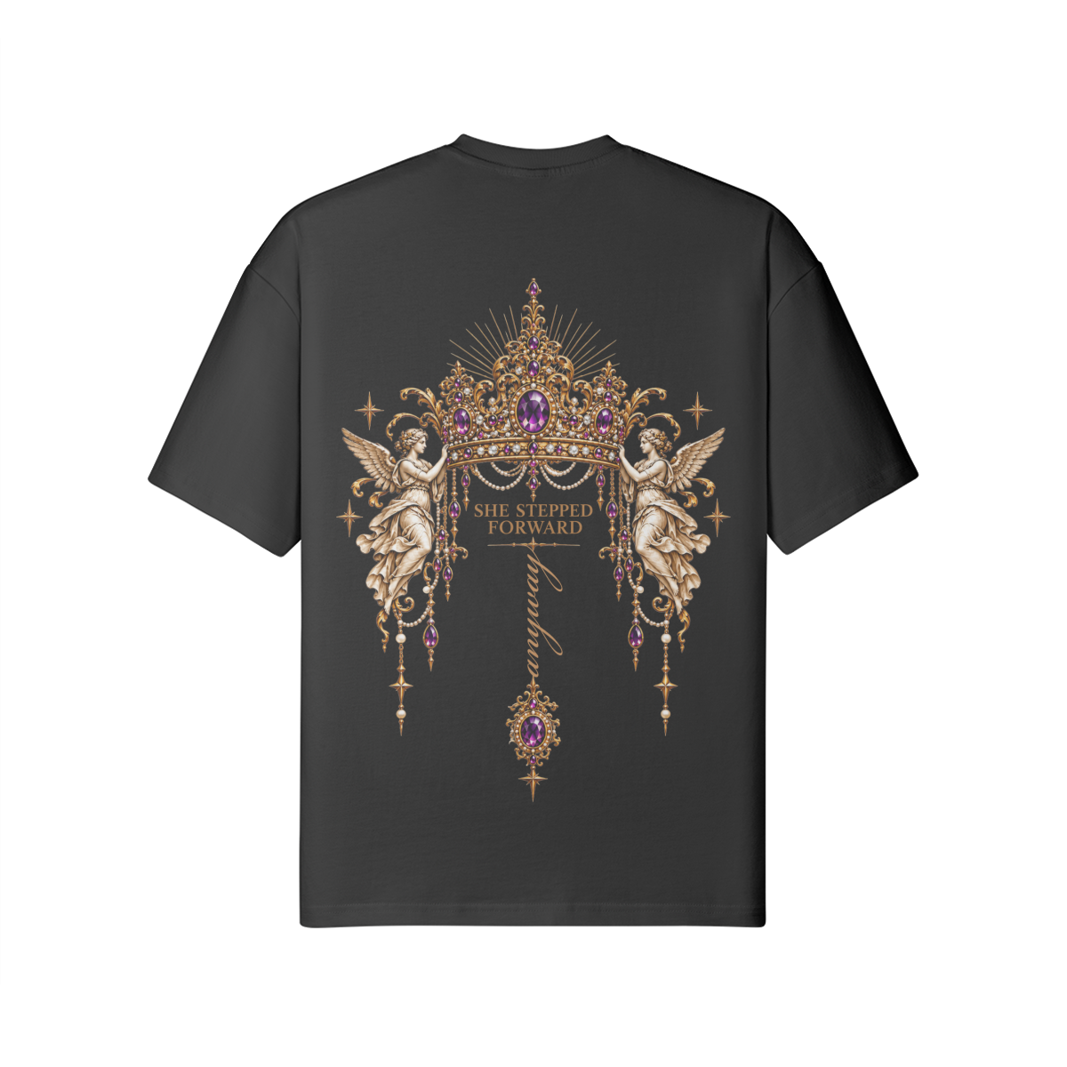 0-Y16-Back Side