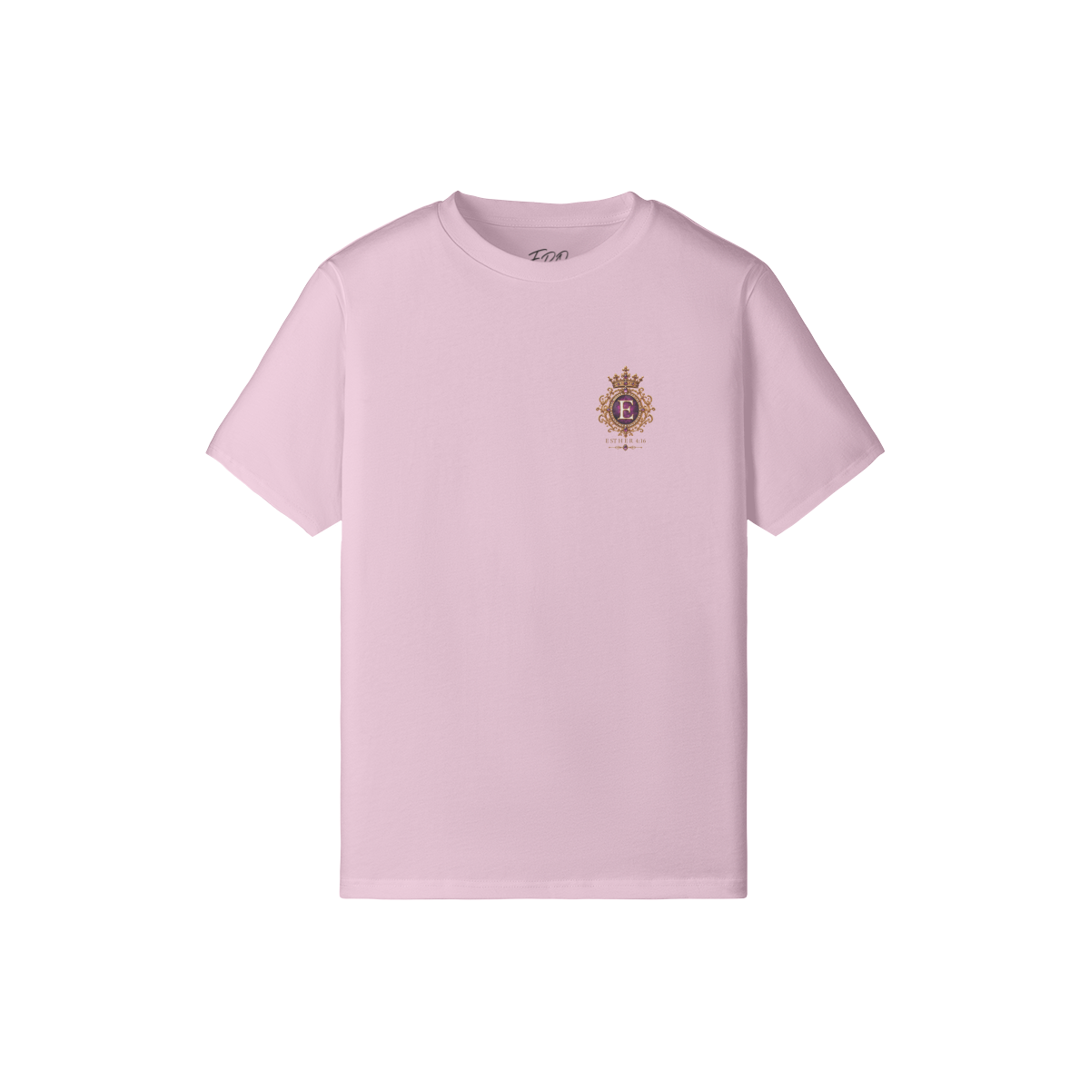 0-YFC-Front Side
