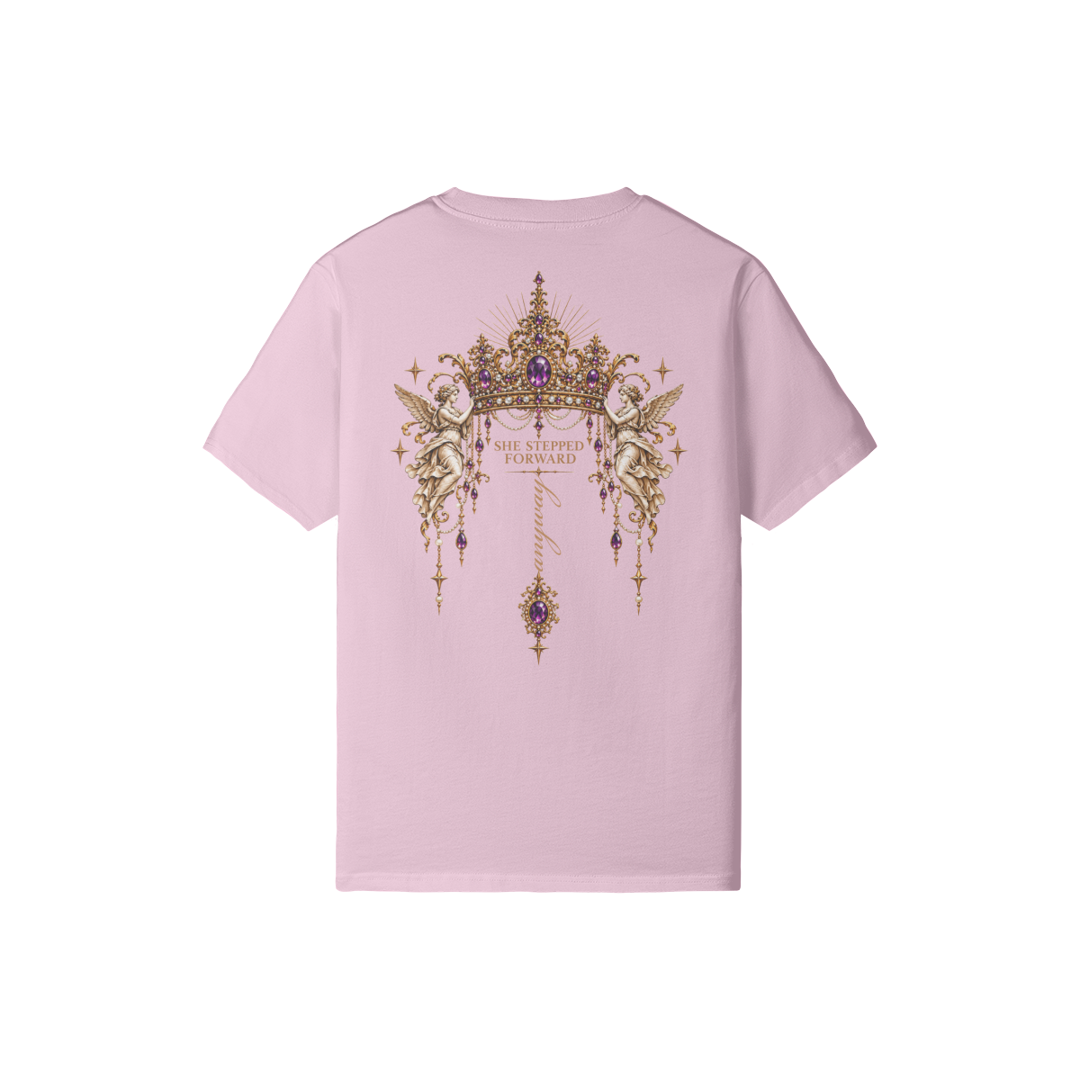0-YFC-Back Side